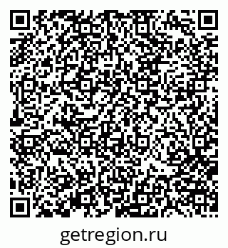 79370186205
