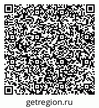 79370186208