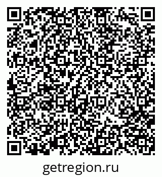 79370186213
