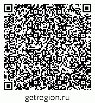 79370186218