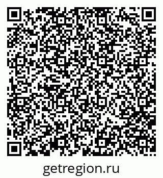 79370186219