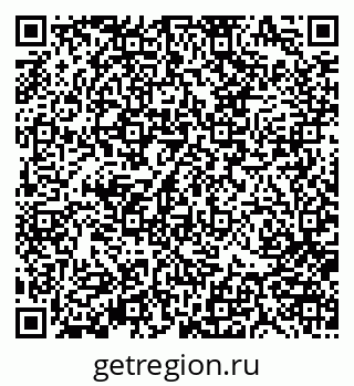 79370186224