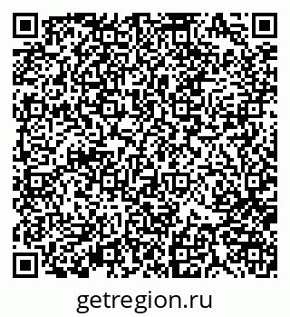 79370186226