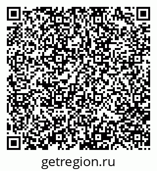 79370186228