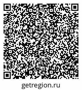79370186231