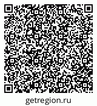 79370186233