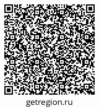 79370186234