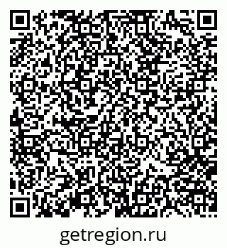 79370186235
