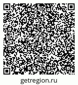79370186236