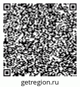 79370186237