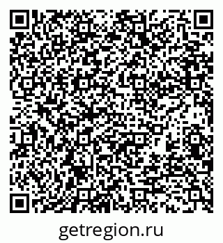 79370186238