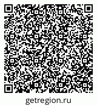 79370186239