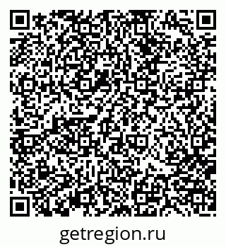 79370186240