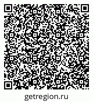 79370186242