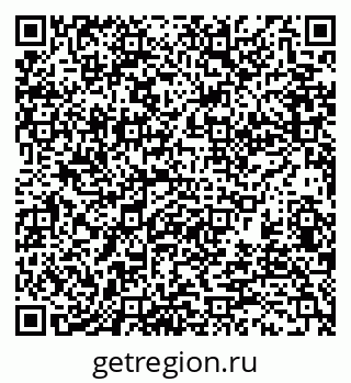 79370186246