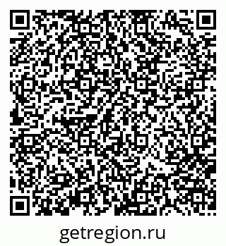 79370186247