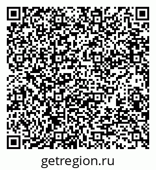 79370186248