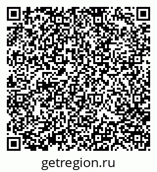 79370186250