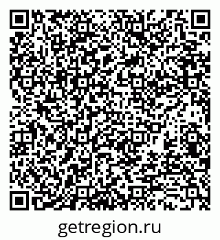 79370186253