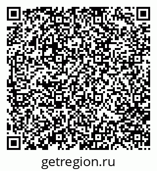79370186255
