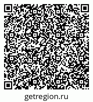 79370186262