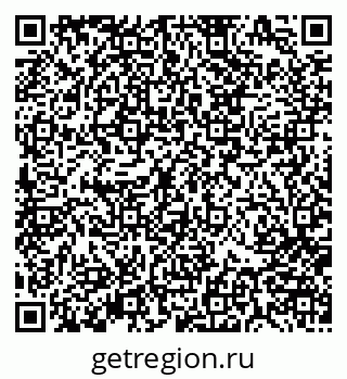 79370186263