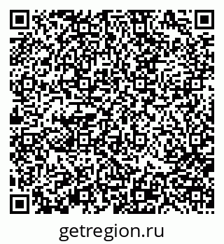 79370186268