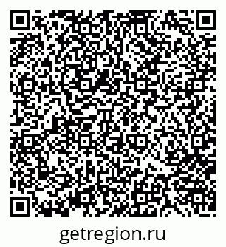 79370186272