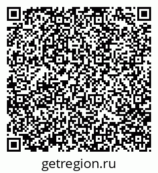79370186273