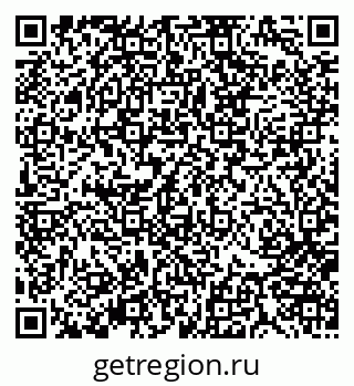 79370186276