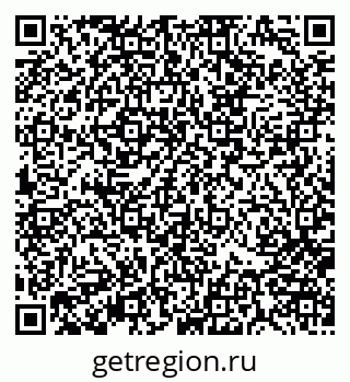 79370186277