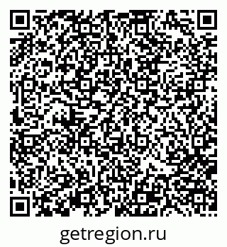 79370186278