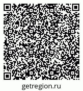 79370186288