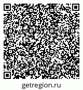 79370186295