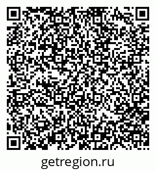 79370186299