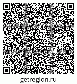 79370186308