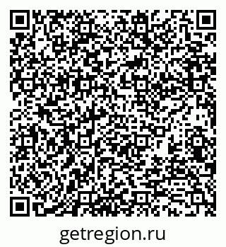 79370186311