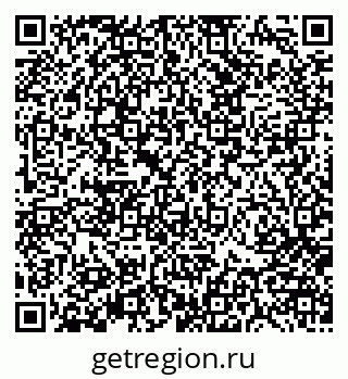 79370186315