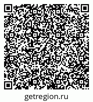 79370186317