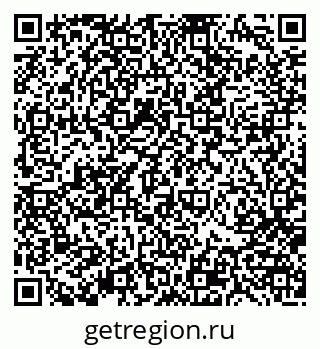 79370186318