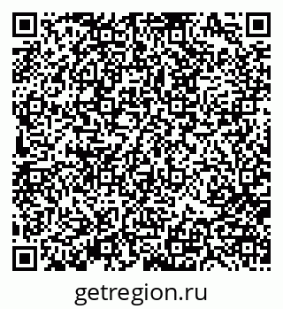 79370186320