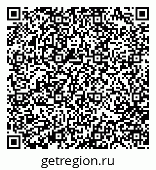 79370186325
