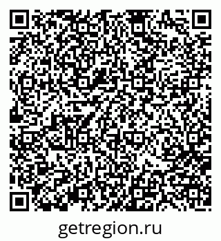79370186330
