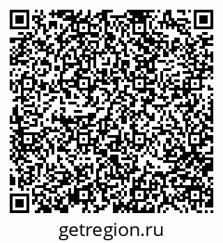 79370186335