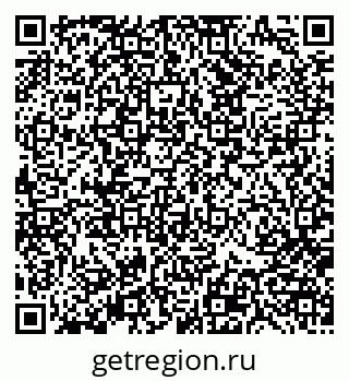 79370186338