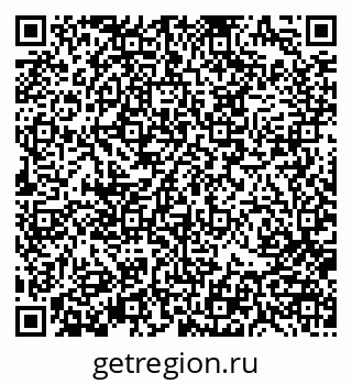 79370186339