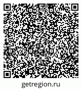 79370186340