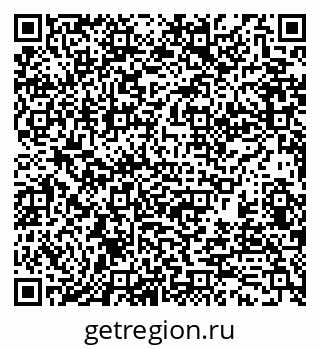 79370186341
