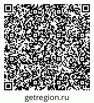 79370186344