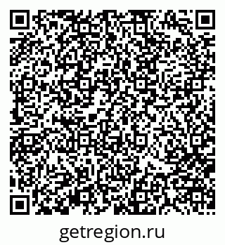 79370186347